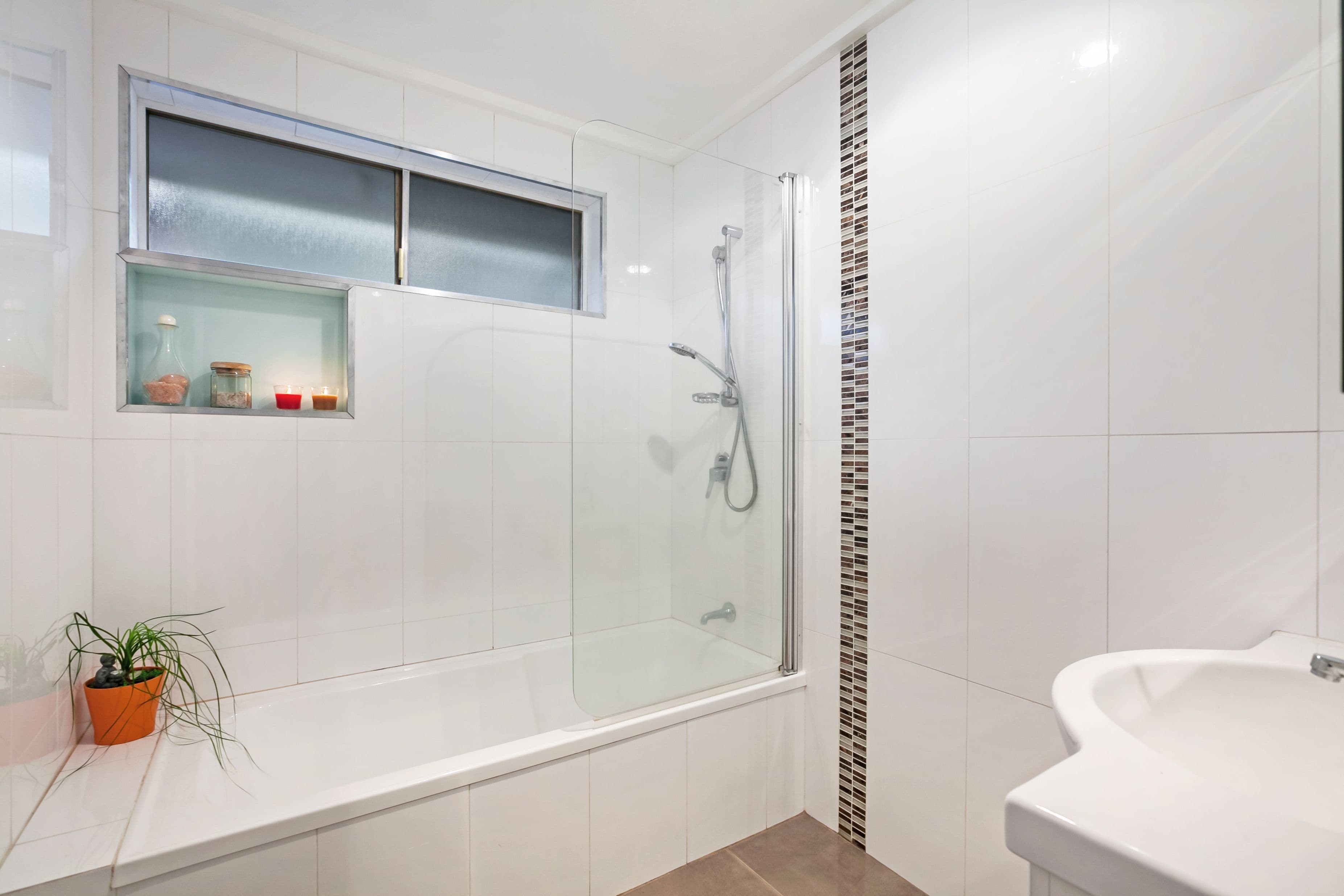 11 Graham Court, PRESTON VIC 3072, Preston - Thumbnail 7