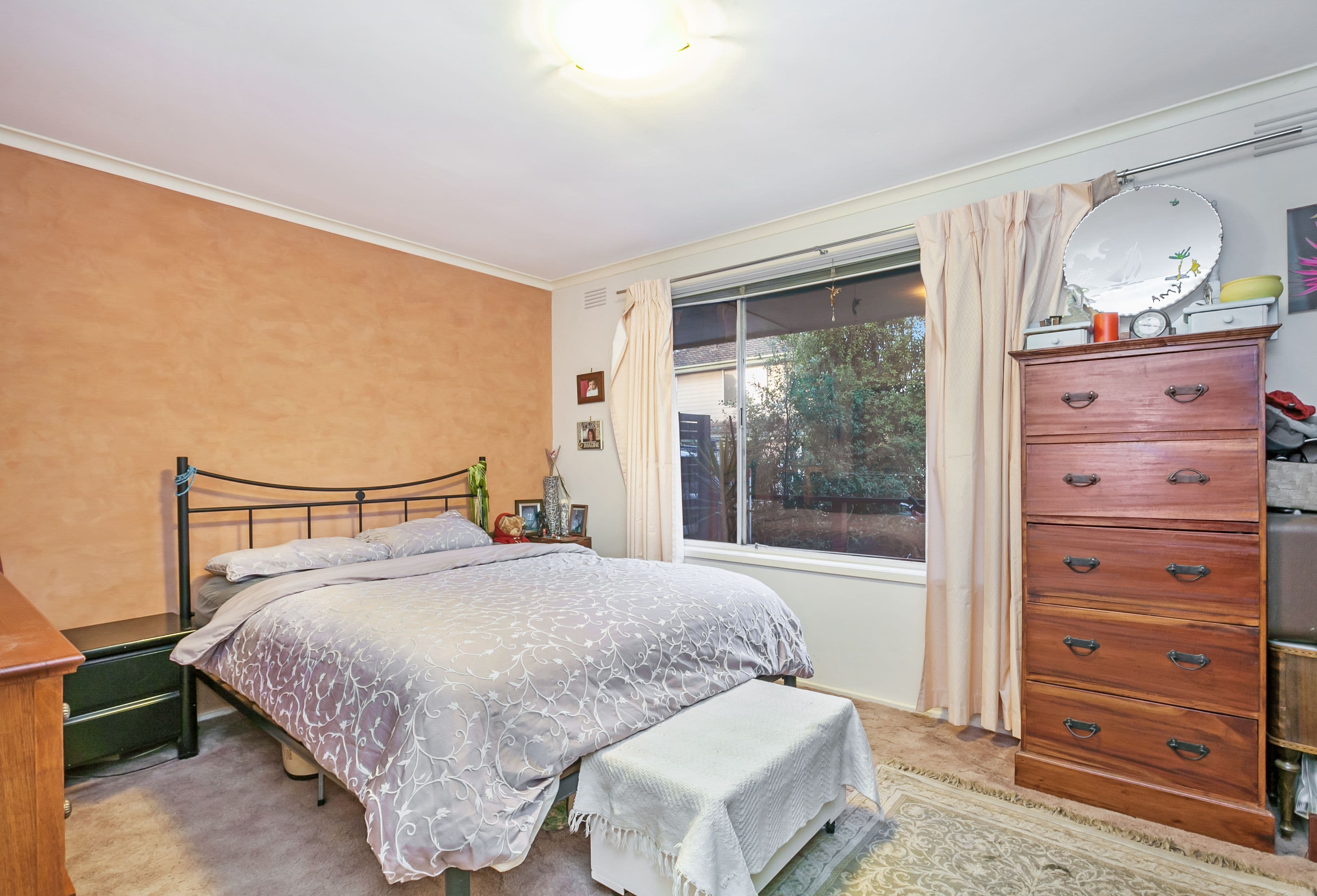 11 Graham Court, PRESTON VIC 3072, Preston - Thumbnail 8