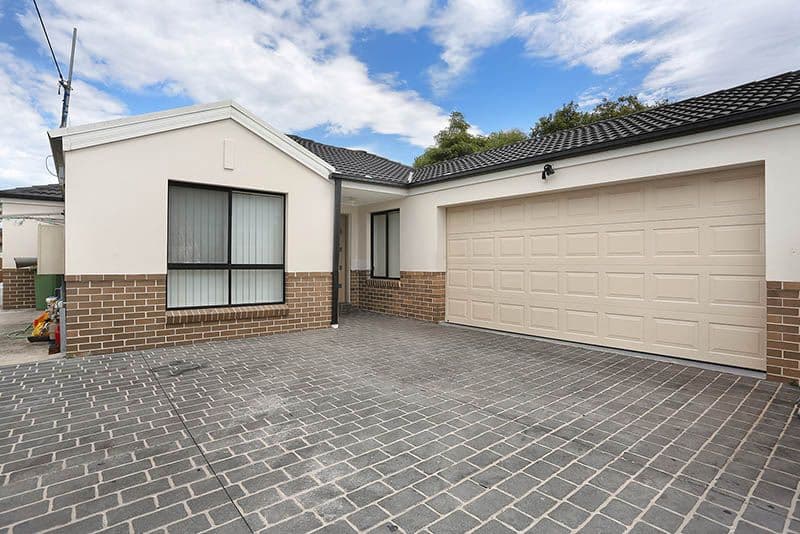 47 Neerini Avenue, Smithfield - Image 1