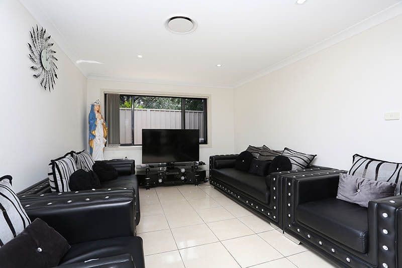 47 Neerini Avenue, Smithfield - Thumbnail 2