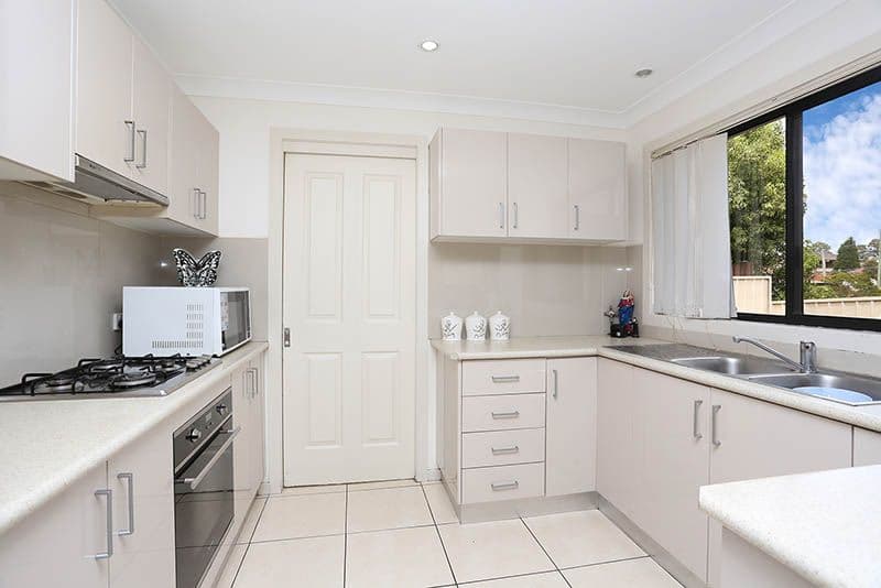 47 Neerini Avenue, Smithfield - Thumbnail 3