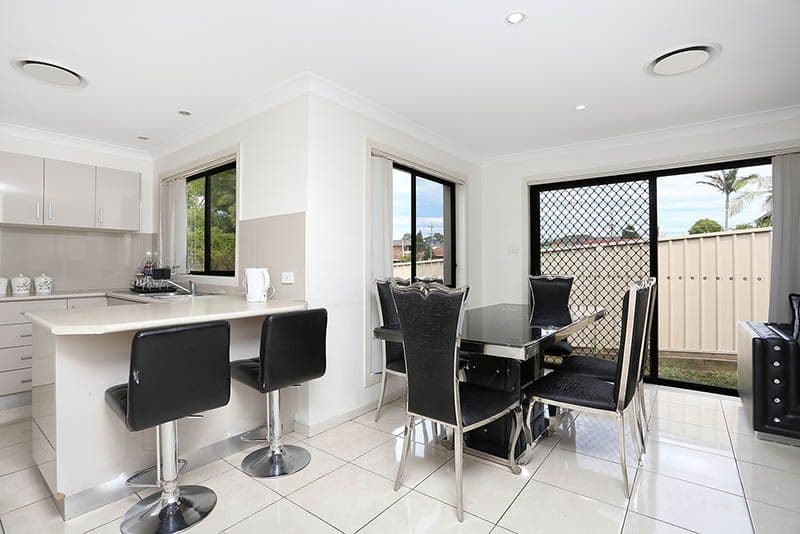 47 Neerini Avenue, Smithfield - Thumbnail 4
