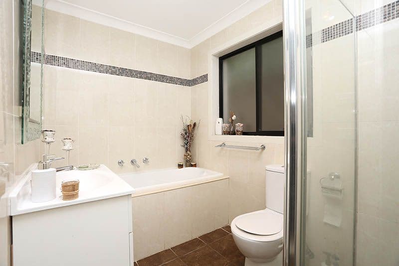 47 Neerini Avenue, Smithfield - Thumbnail 5
