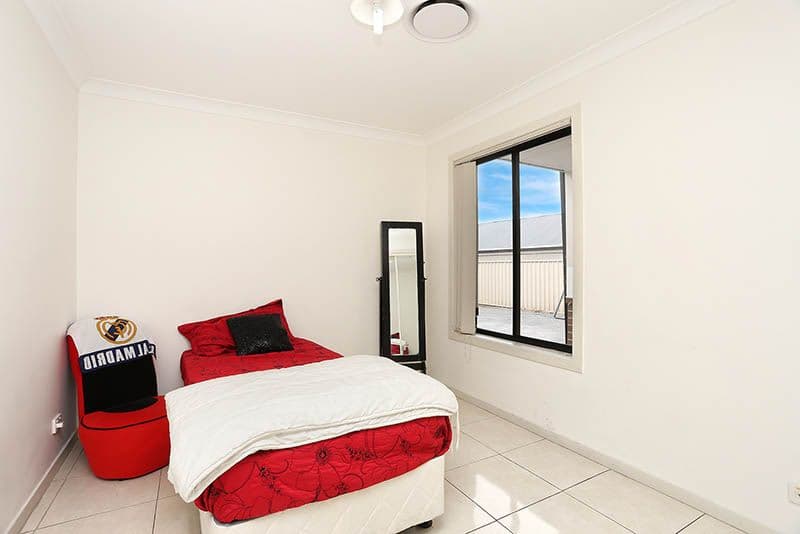 47 Neerini Avenue, Smithfield - Thumbnail 6