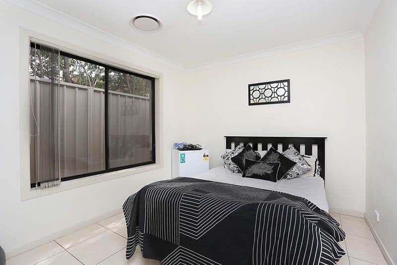 47 Neerini Avenue, Smithfield - Thumbnail 7