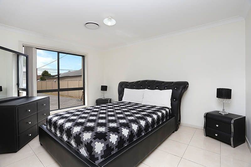 47 Neerini Avenue, Smithfield - Thumbnail 8