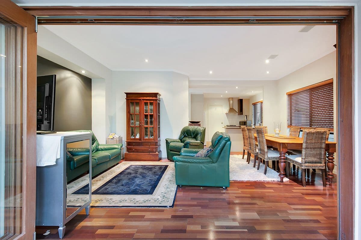 45 Monmouth Street, Morningside QLD 4170, Morningside - Image 1