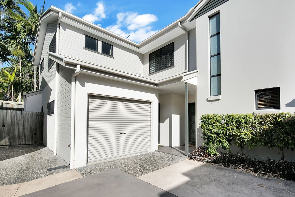 45 Monmouth Street, Morningside QLD 4170, Morningside - Thumbnail 2