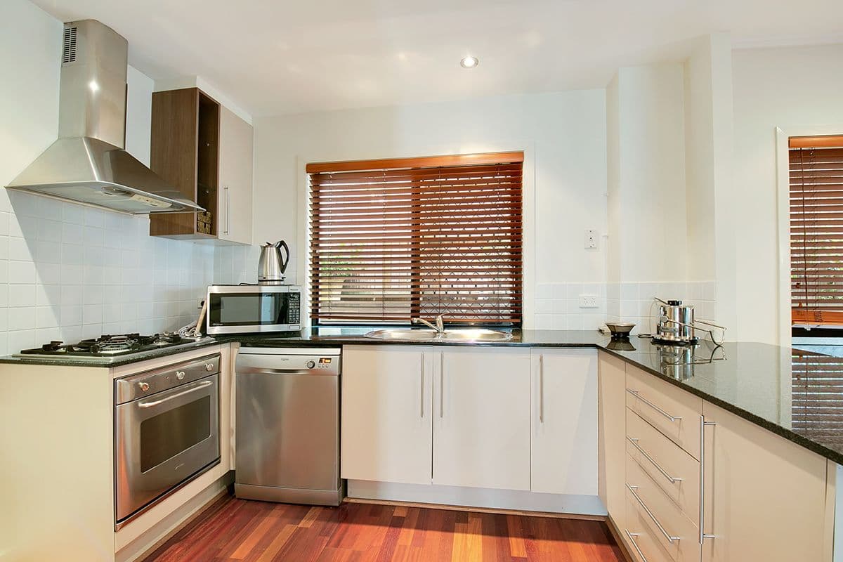 45 Monmouth Street, Morningside QLD 4170, Morningside - Thumbnail 3
