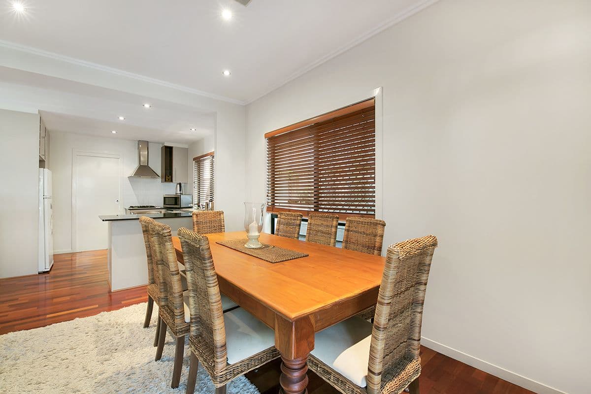45 Monmouth Street, Morningside QLD 4170, Morningside - Thumbnail 4