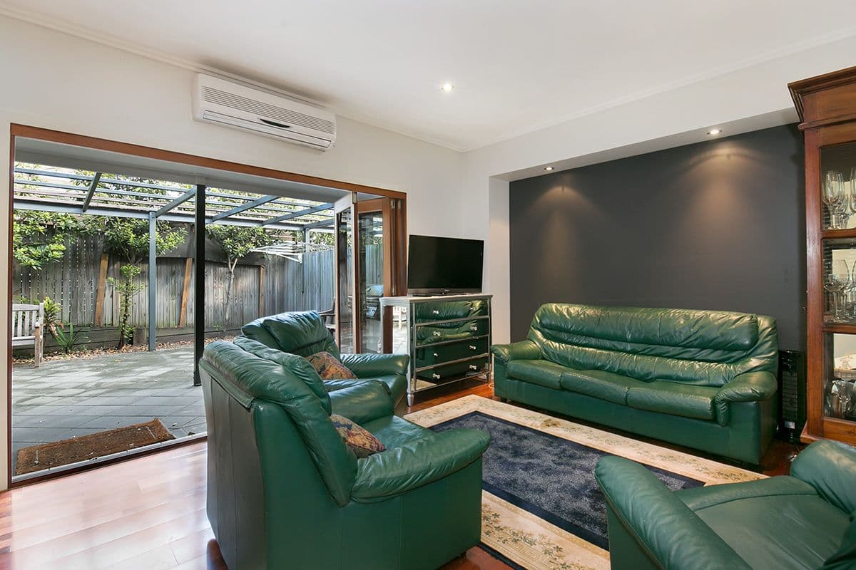 45 Monmouth Street, Morningside QLD 4170, Morningside - Thumbnail 5