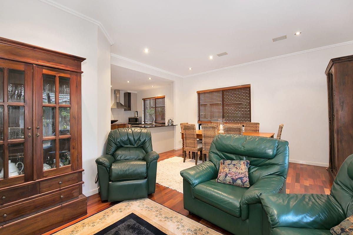 45 Monmouth Street, Morningside QLD 4170, Morningside - Thumbnail 6