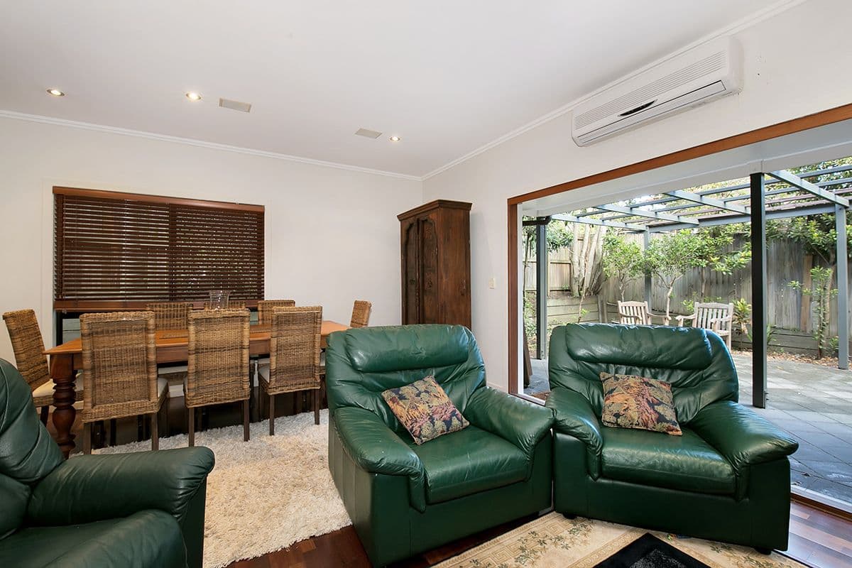 45 Monmouth Street, Morningside QLD 4170, Morningside - Thumbnail 7