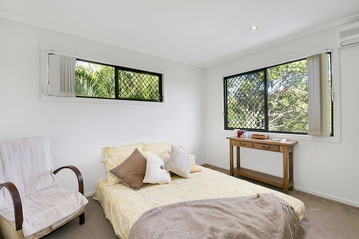 45 Monmouth Street, Morningside QLD 4170, Morningside - Thumbnail 8