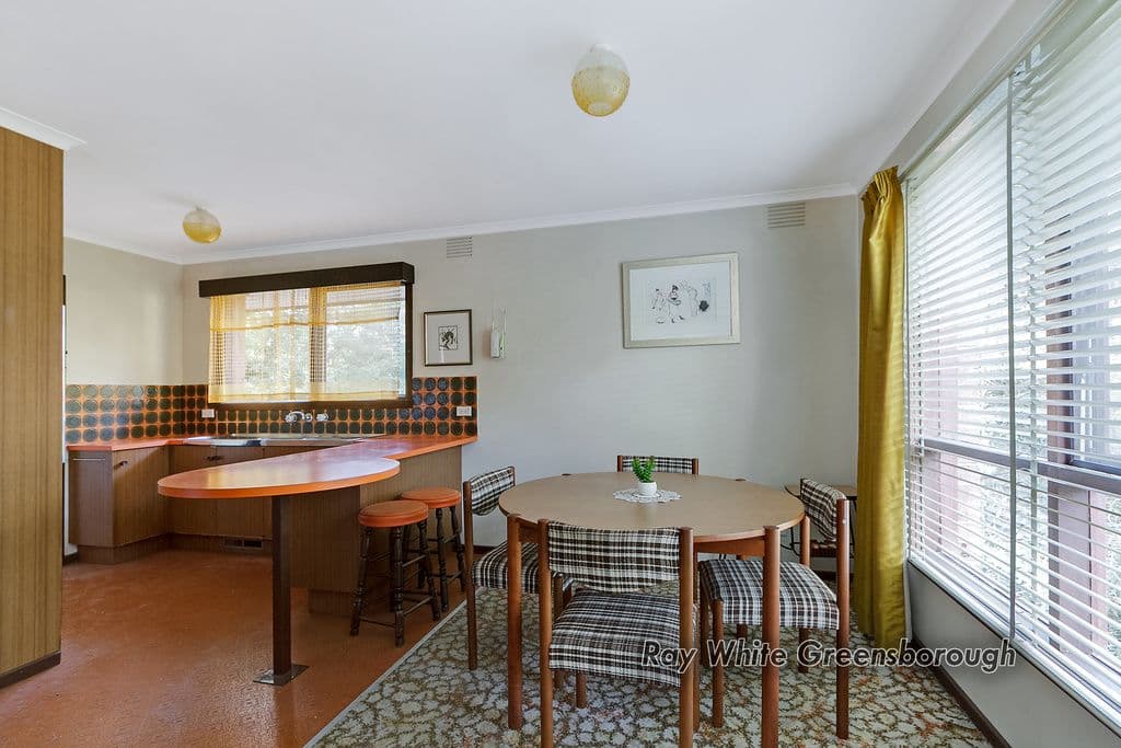 5 Adina Close, GREENSBOROUGH VIC 3088, Greensborough - Thumbnail 4