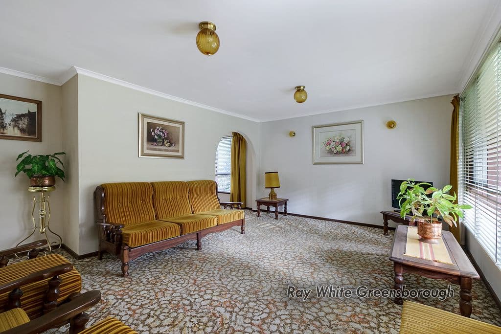 5 Adina Close, GREENSBOROUGH VIC 3088, Greensborough - Thumbnail 5