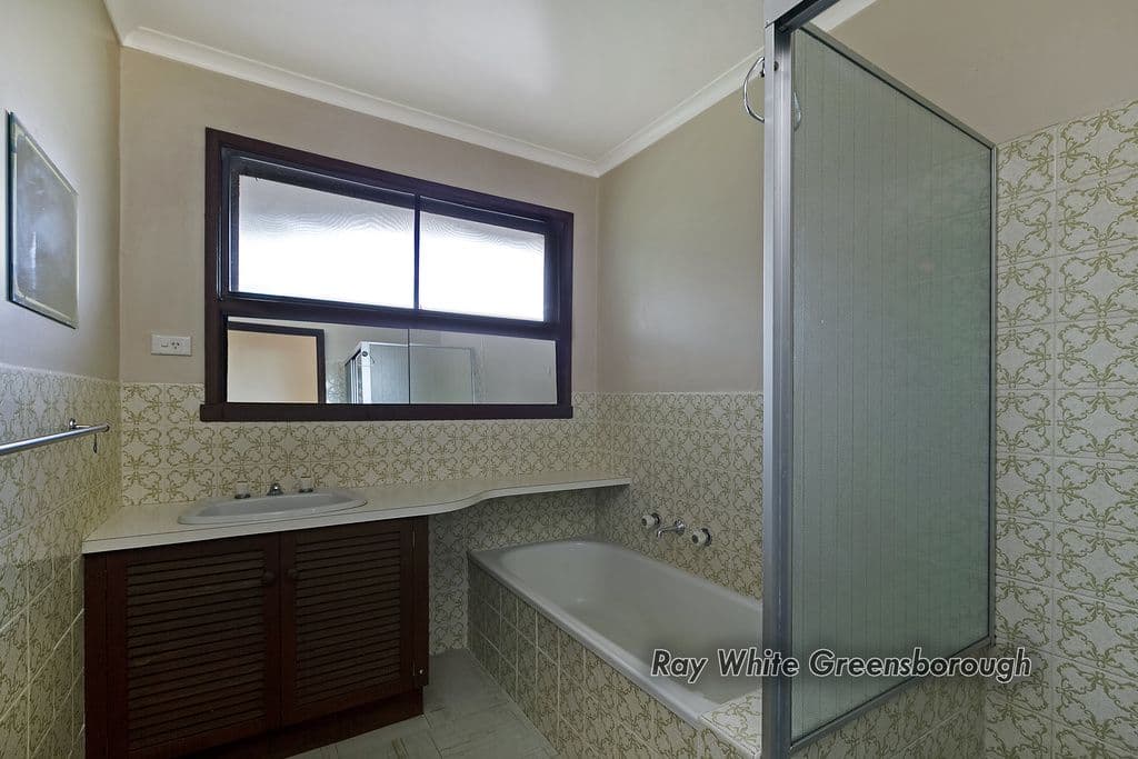 5 Adina Close, GREENSBOROUGH VIC 3088, Greensborough - Thumbnail 6