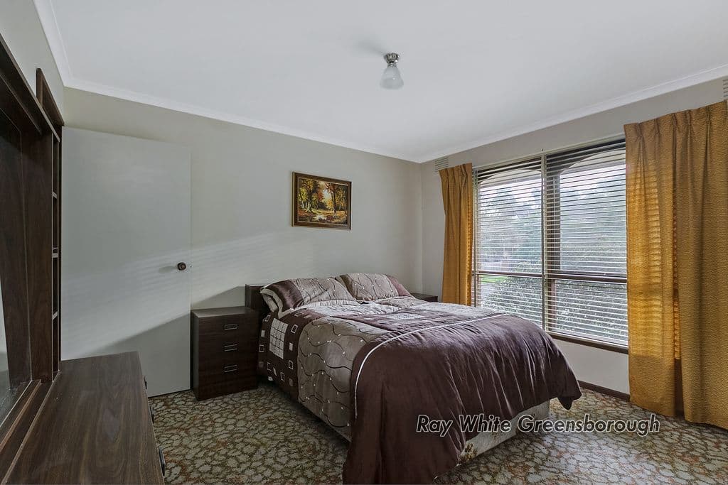 5 Adina Close, GREENSBOROUGH VIC 3088, Greensborough - Thumbnail 7