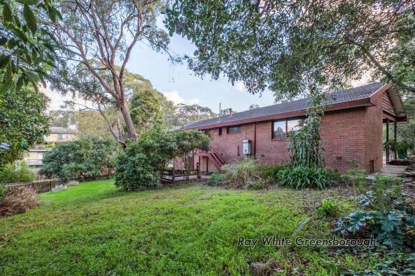 5 Adina Close, GREENSBOROUGH VIC 3088, Greensborough - Thumbnail 8