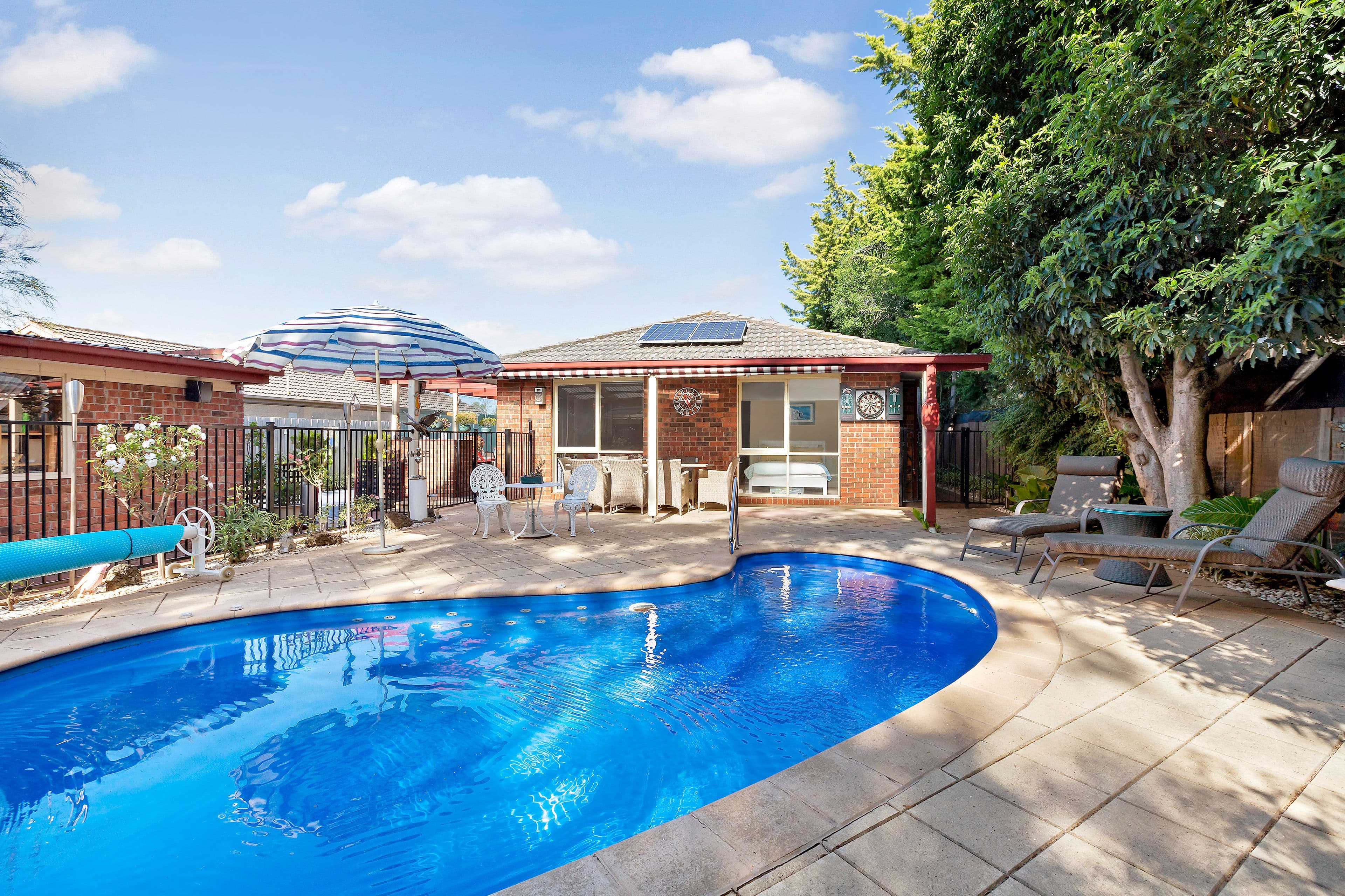 11 McClelland Drive, Skye VIC 3977, Skye - Image 1
