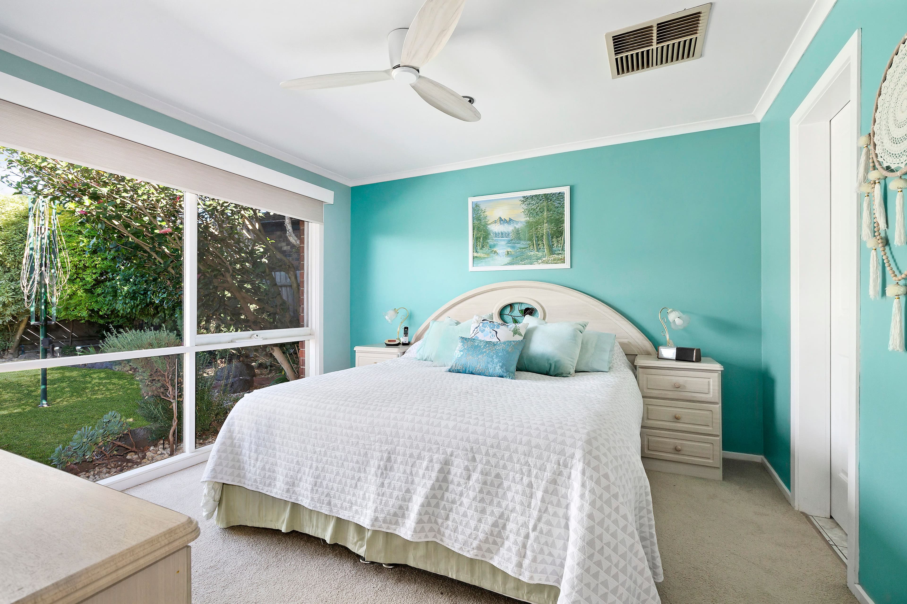 11 McClelland Drive, Skye VIC 3977, Skye - Thumbnail 5