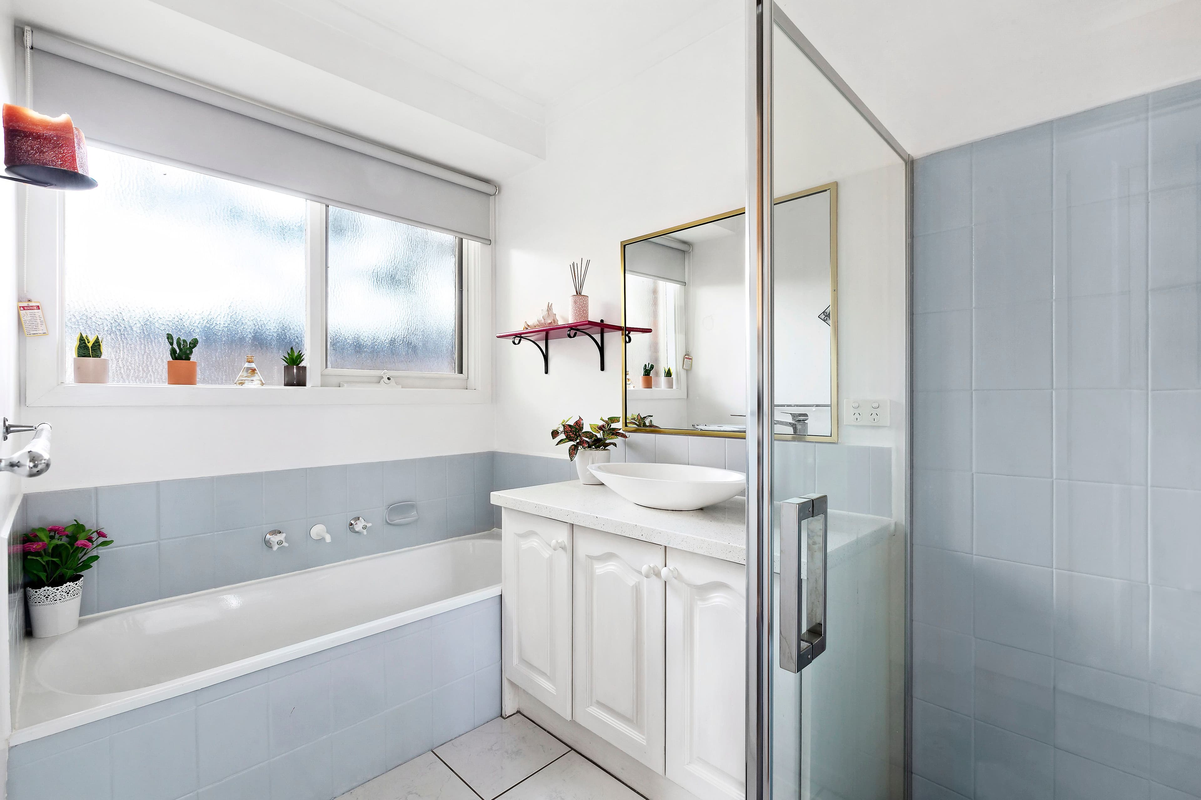 11 McClelland Drive, Skye VIC 3977, Skye - Thumbnail 6