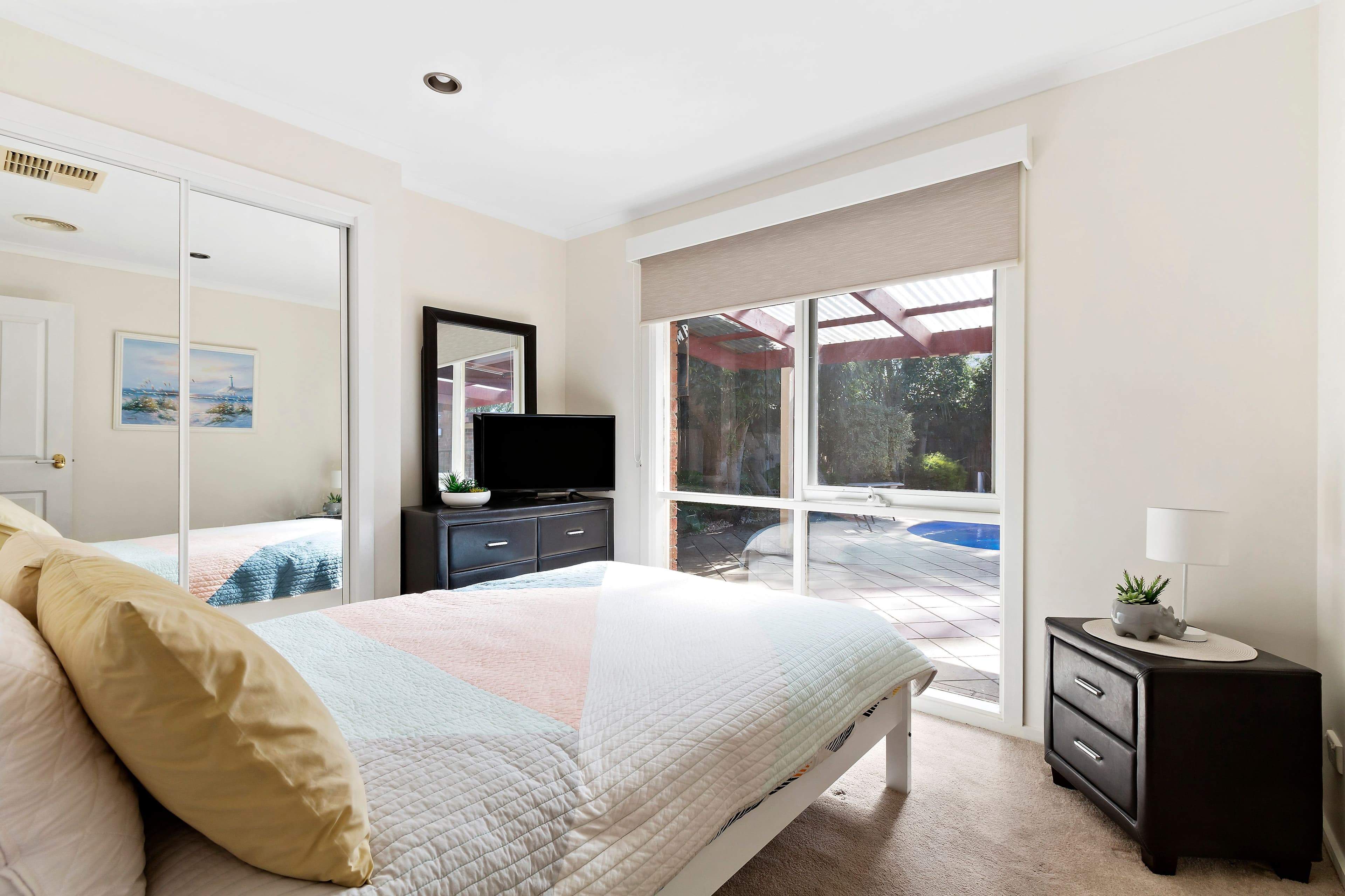 11 McClelland Drive, Skye VIC 3977, Skye - Thumbnail 7