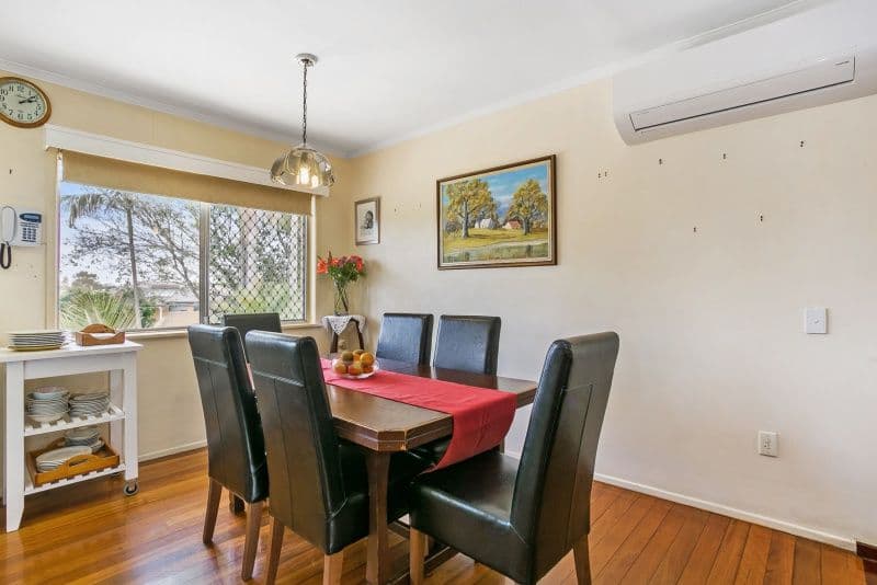 96 Tavistock Street, Oxley QLD 4075, Oxley - Thumbnail 3