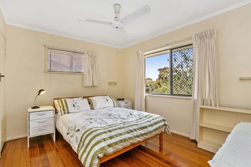 96 Tavistock Street, Oxley QLD 4075, Oxley - Thumbnail 5