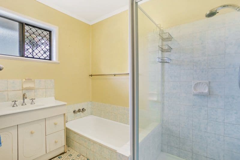 96 Tavistock Street, Oxley QLD 4075, Oxley - Thumbnail 6