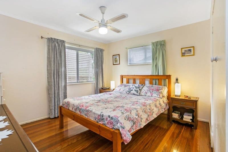 96 Tavistock Street, Oxley QLD 4075, Oxley - Thumbnail 7