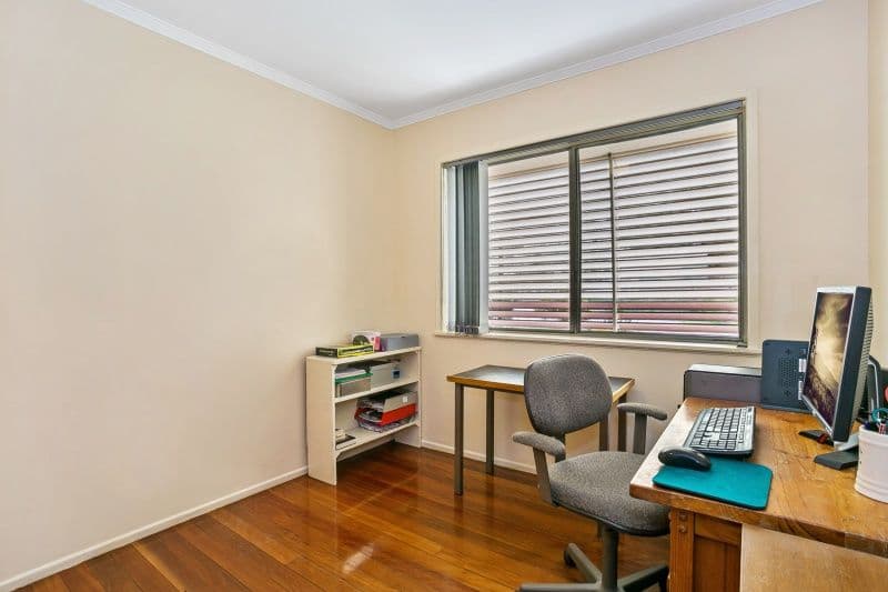 96 Tavistock Street, Oxley QLD 4075, Oxley - Thumbnail 8