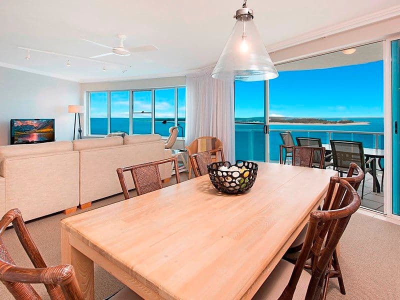 38 Maloja Avenue, Caloundra QLD 4551, Caloundra - Image 1