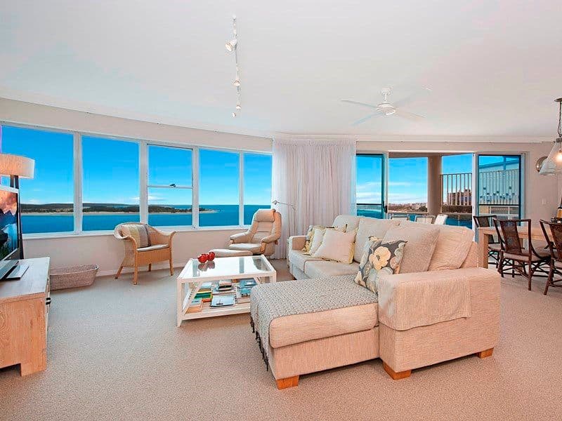 38 Maloja Avenue, Caloundra QLD 4551, Caloundra - Thumbnail 2