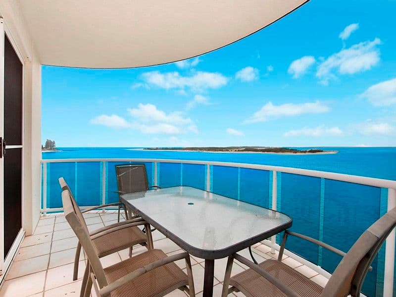 38 Maloja Avenue, Caloundra QLD 4551, Caloundra - Thumbnail 3