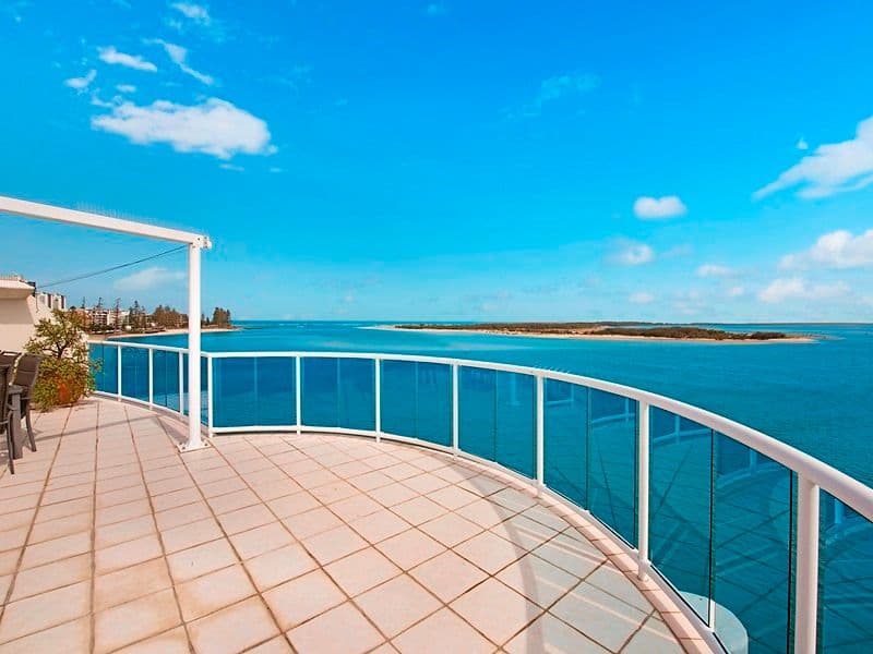 38 Maloja Avenue, Caloundra QLD 4551, Caloundra - Thumbnail 4