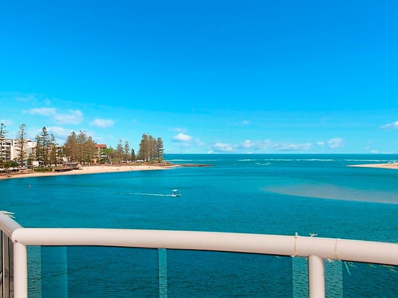 38 Maloja Avenue, Caloundra QLD 4551, Caloundra - Thumbnail 5