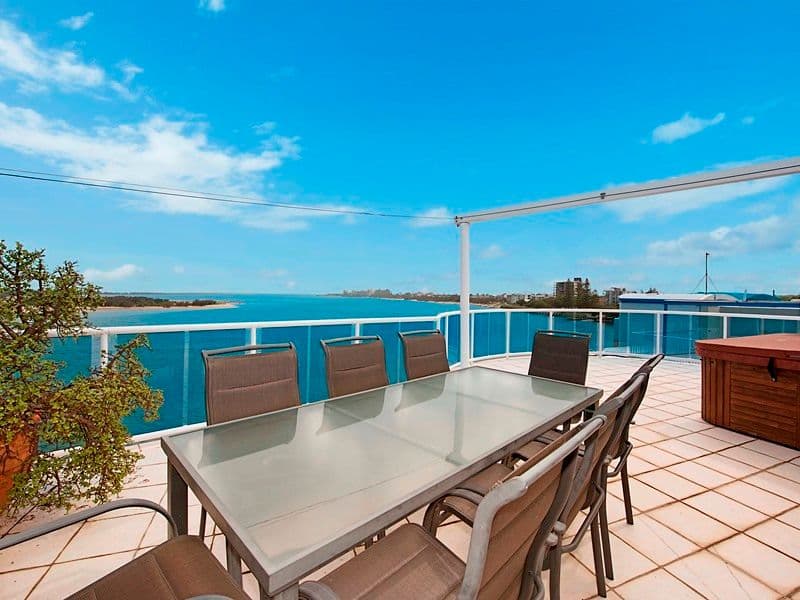 38 Maloja Avenue, Caloundra QLD 4551, Caloundra - Thumbnail 6