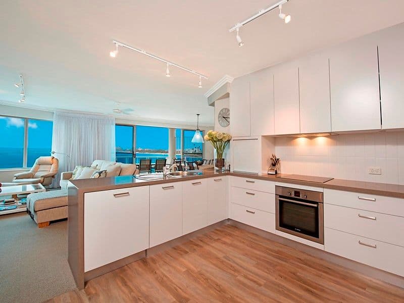 38 Maloja Avenue, Caloundra QLD 4551, Caloundra - Thumbnail 7