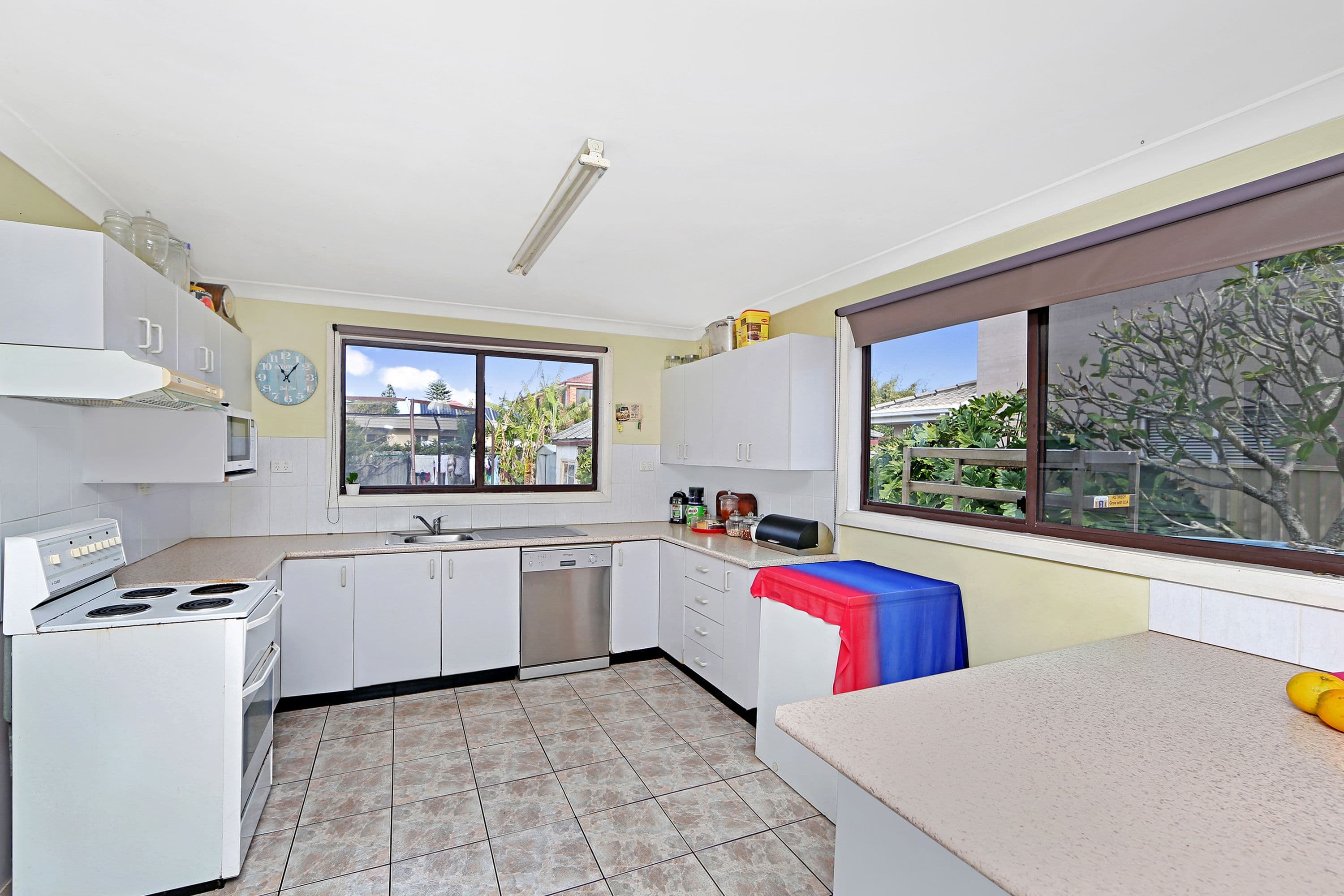 45 Manly Parade, The Entrance North - Thumbnail 2