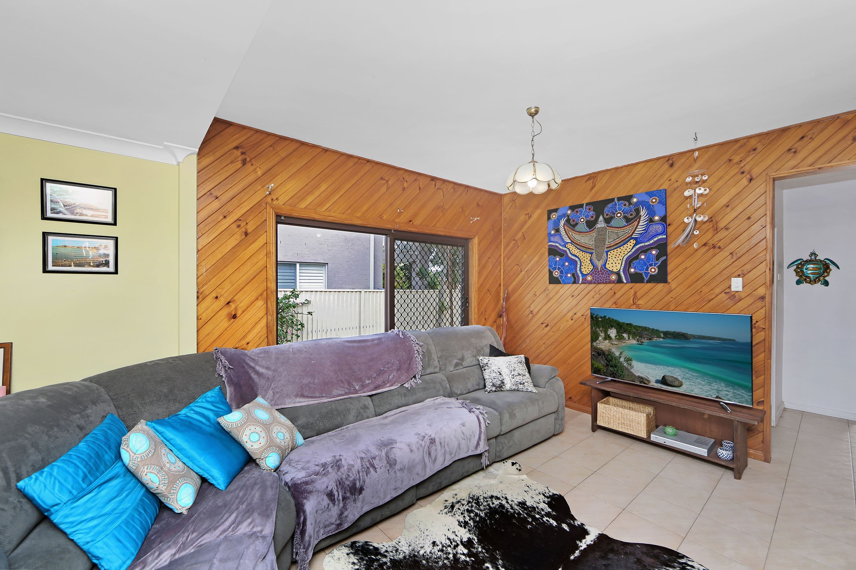45 Manly Parade, The Entrance North - Thumbnail 3