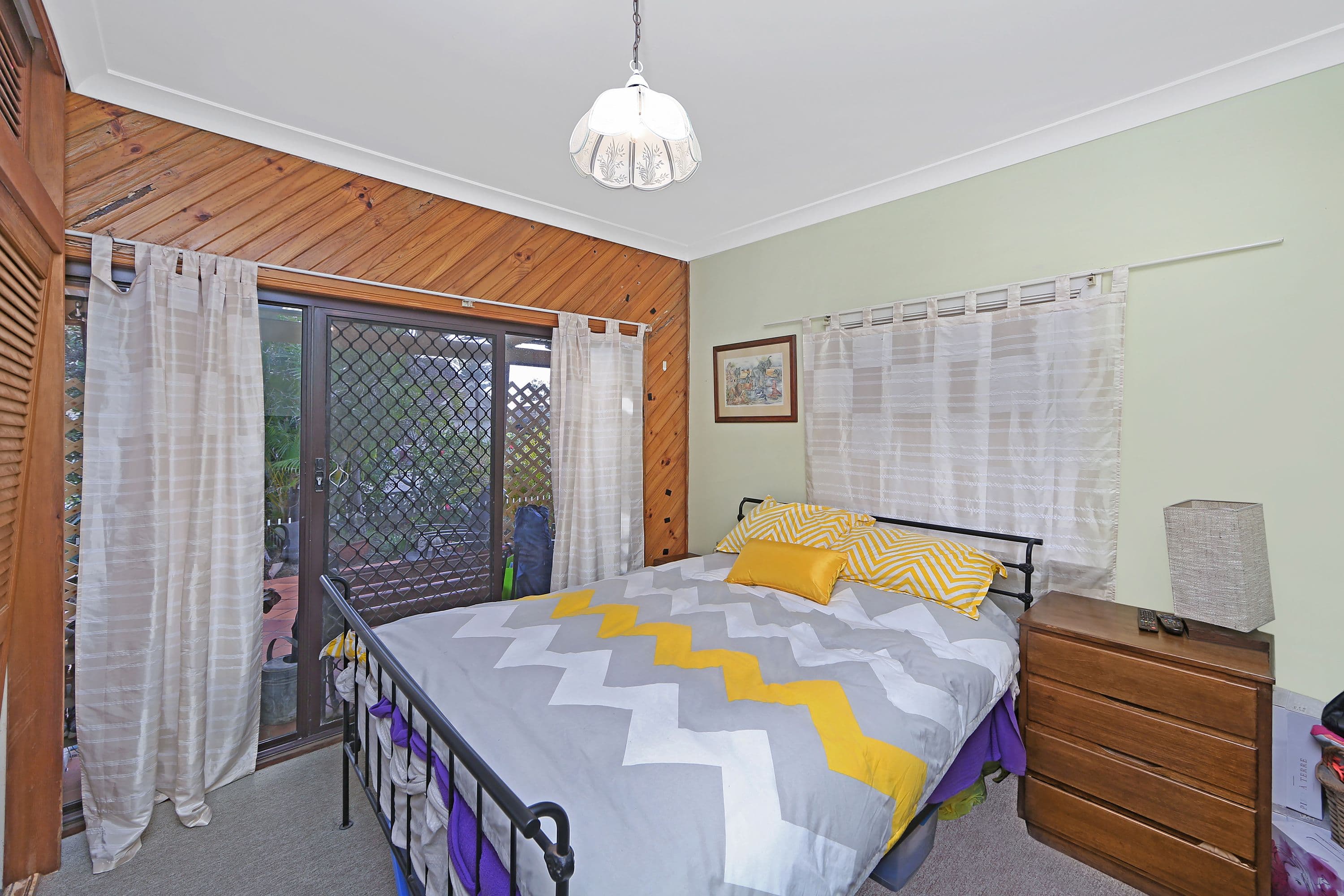 45 Manly Parade, The Entrance North - Thumbnail 4