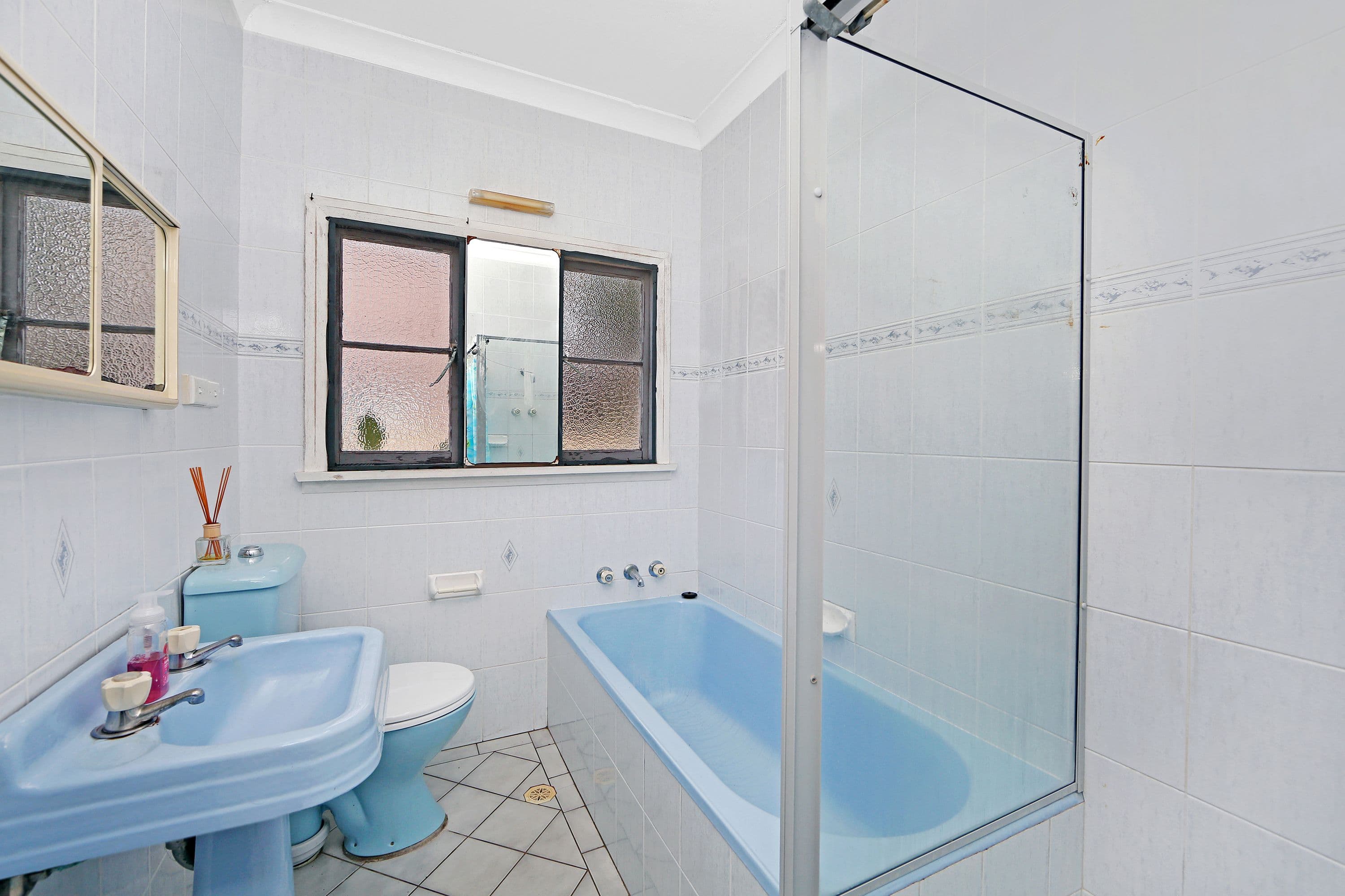 45 Manly Parade, The Entrance North - Thumbnail 5
