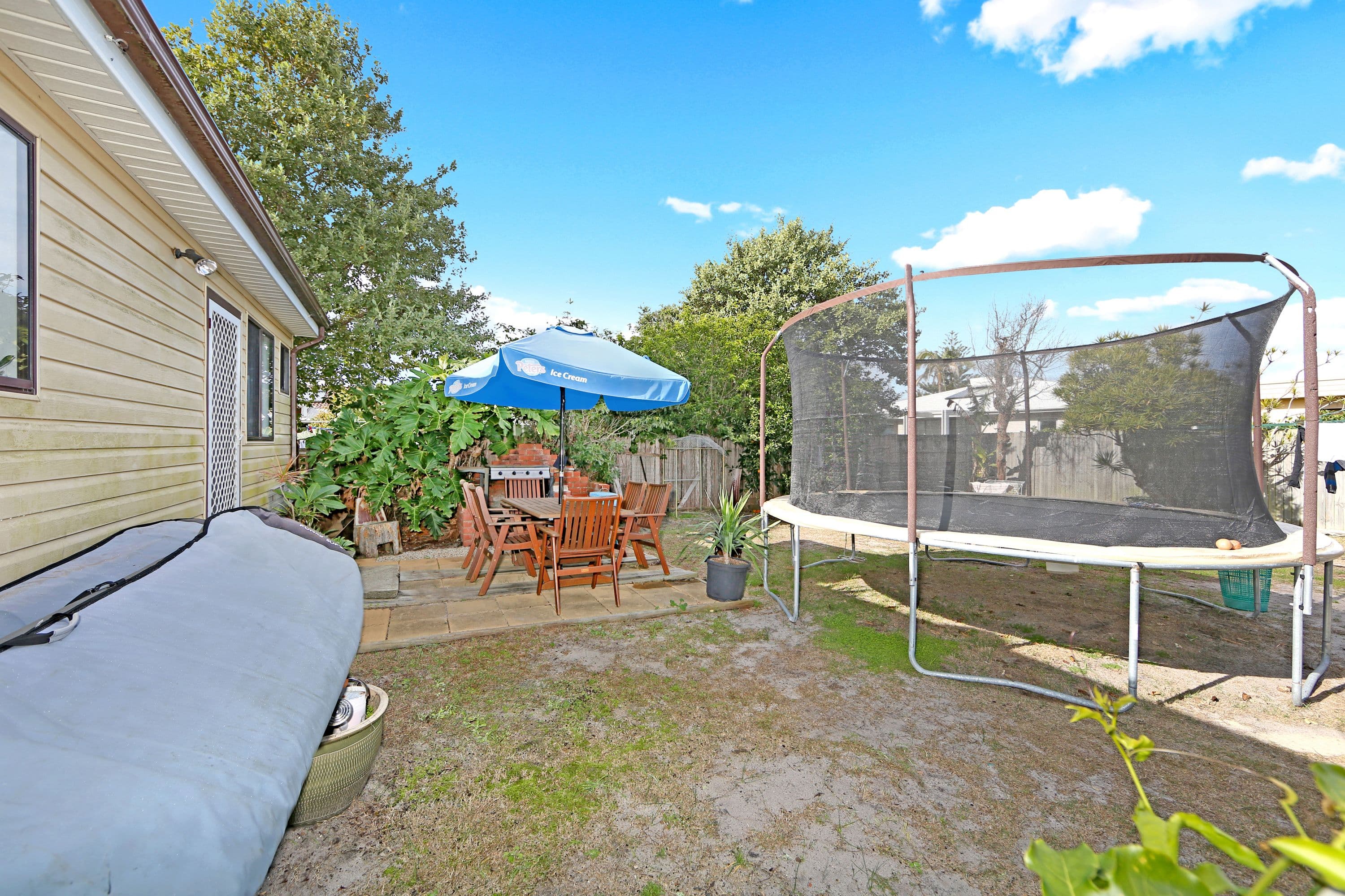 45 Manly Parade, The Entrance North - Thumbnail 6
