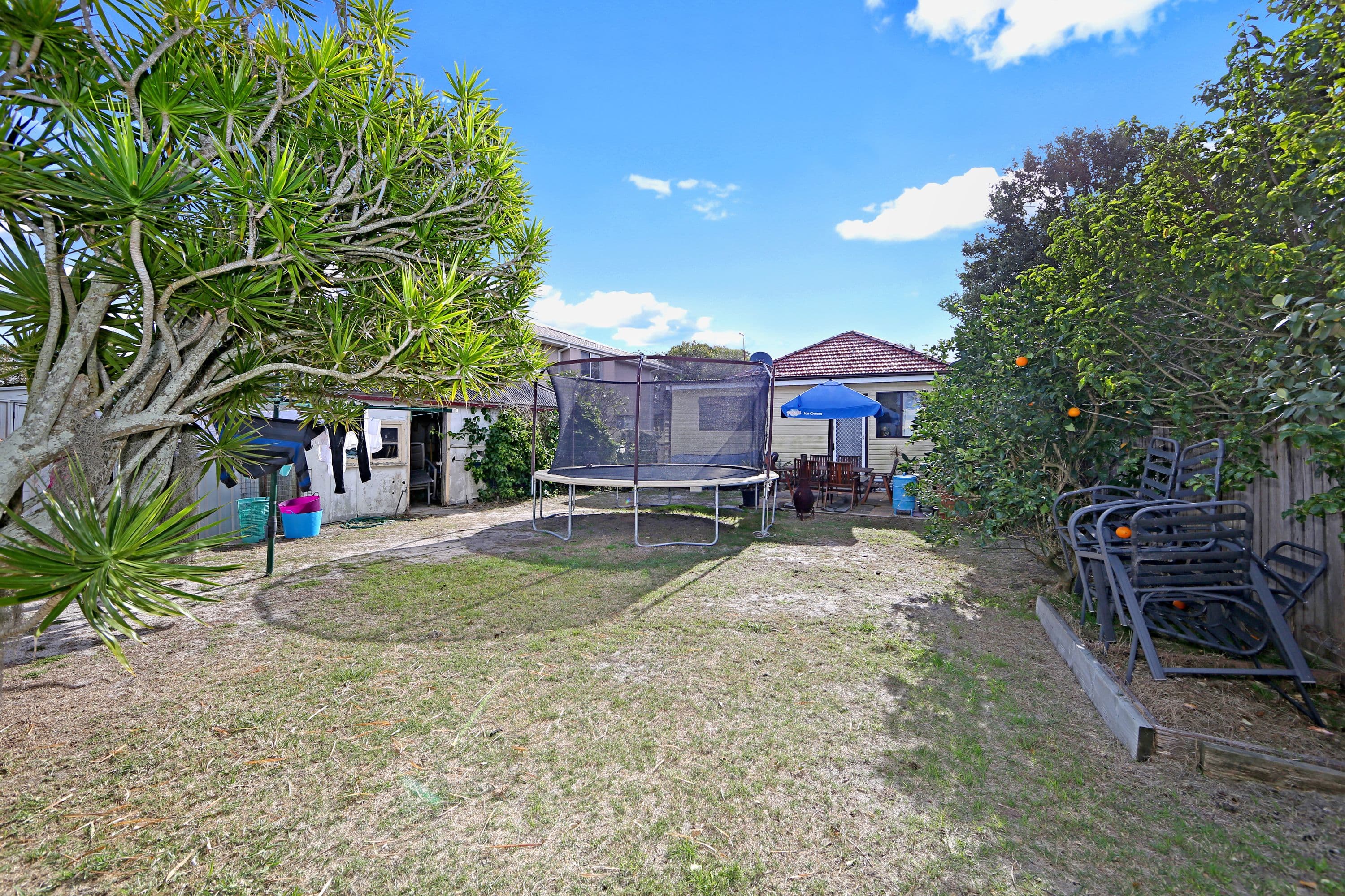 45 Manly Parade, The Entrance North - Thumbnail 7