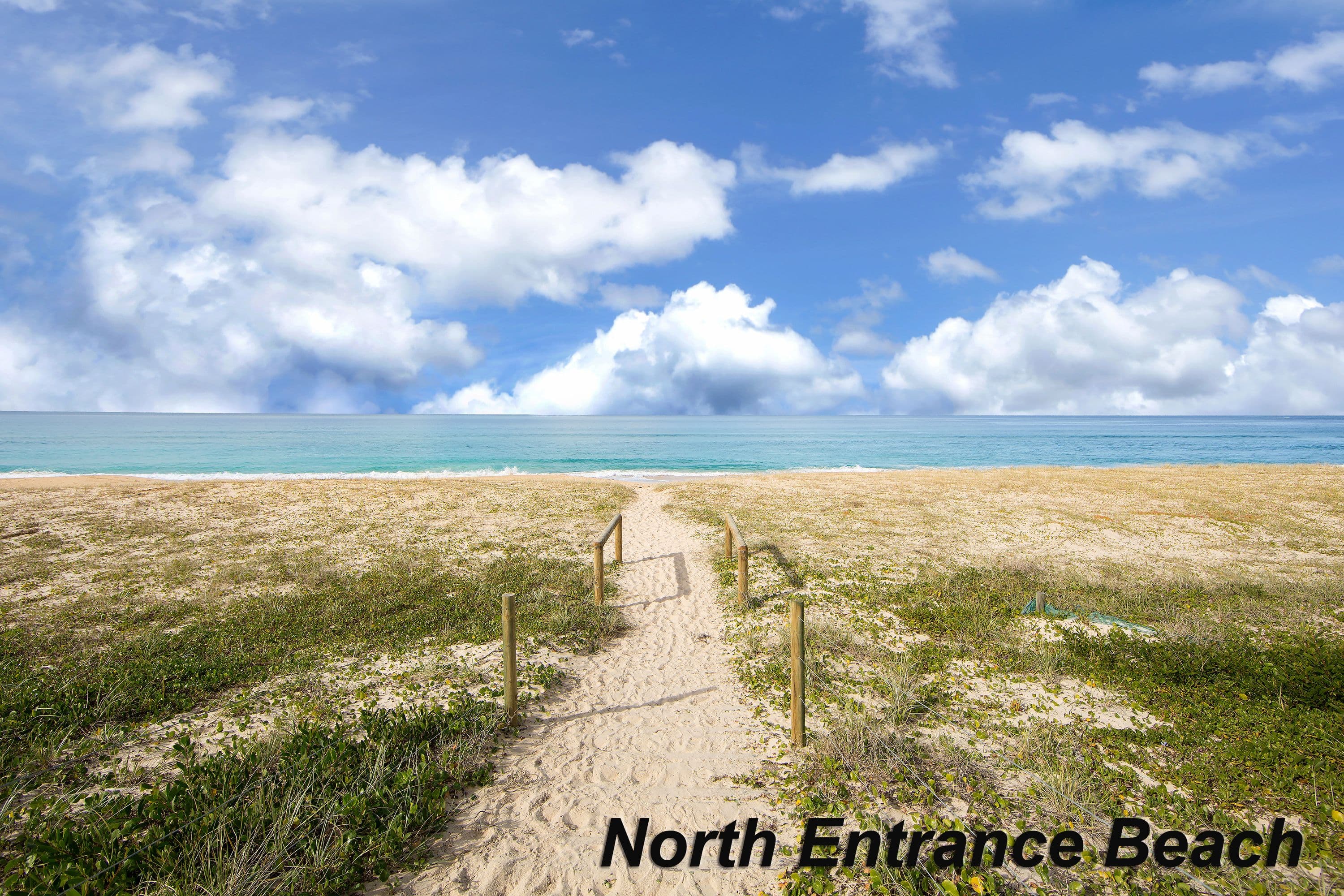 45 Manly Parade, The Entrance North - Thumbnail 8