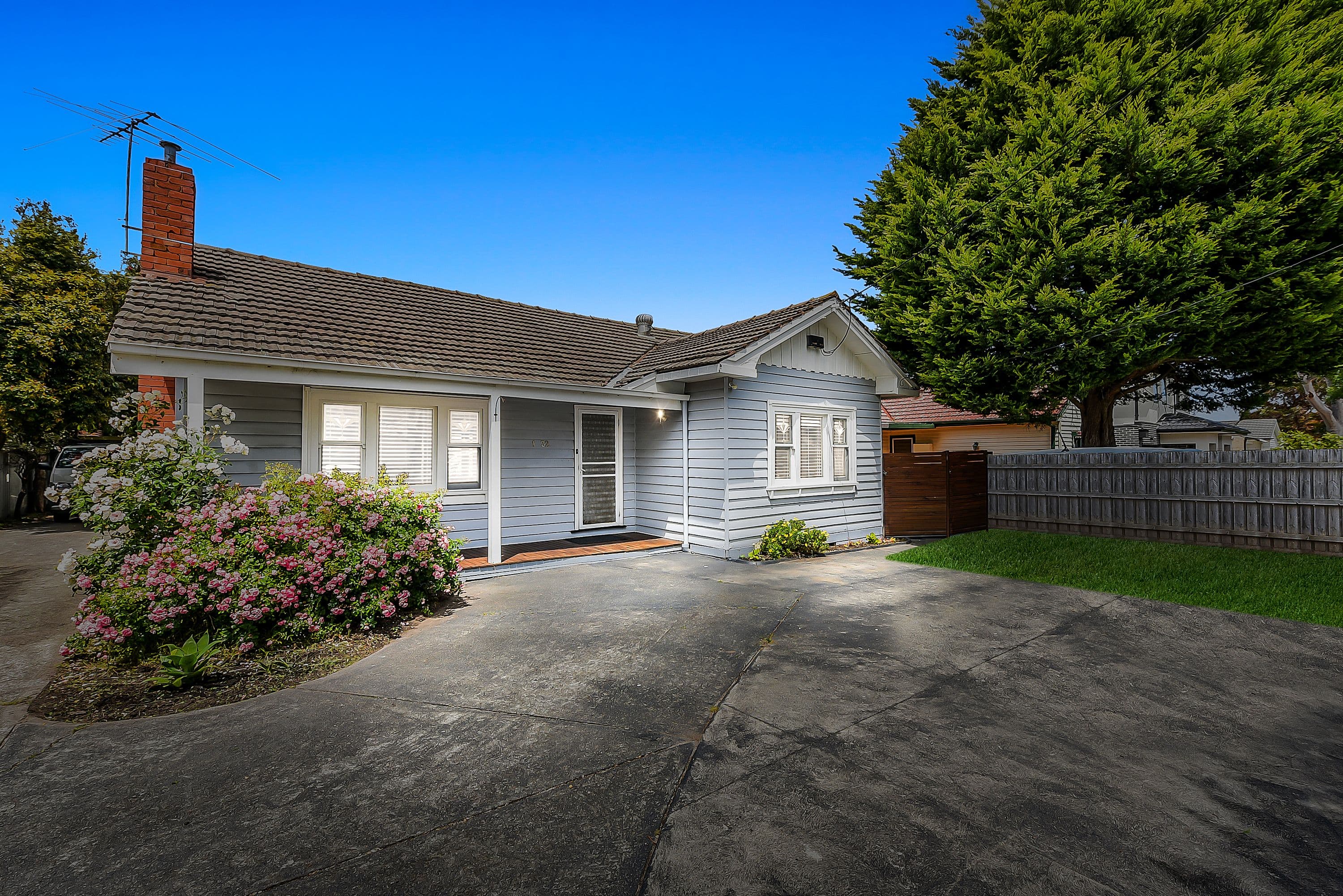 32 Kionga Street, Clayton VIC 3168, Clayton - Image 1