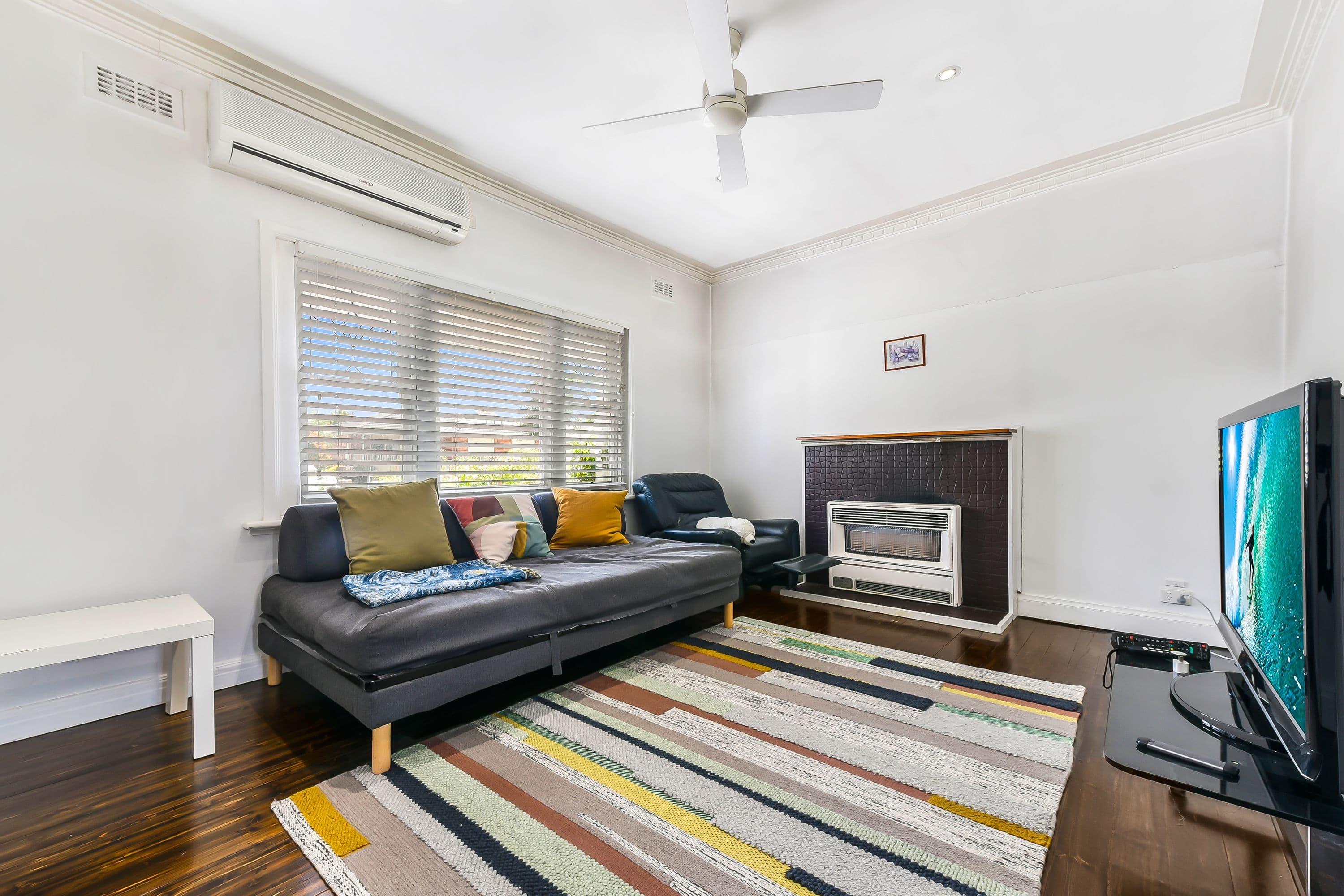 32 Kionga Street, Clayton VIC 3168, Clayton - Thumbnail 2