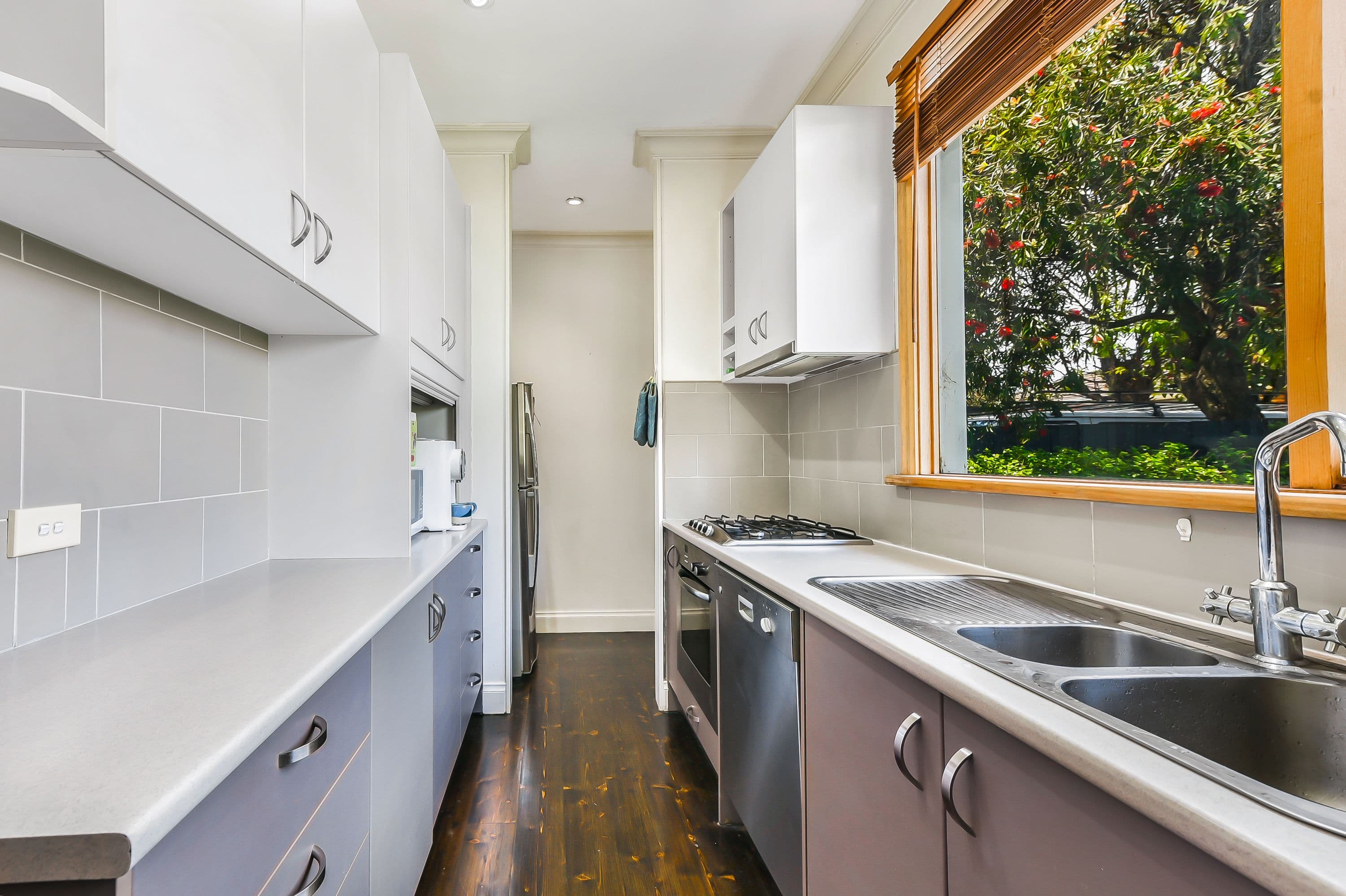 32 Kionga Street, Clayton VIC 3168, Clayton - Thumbnail 4