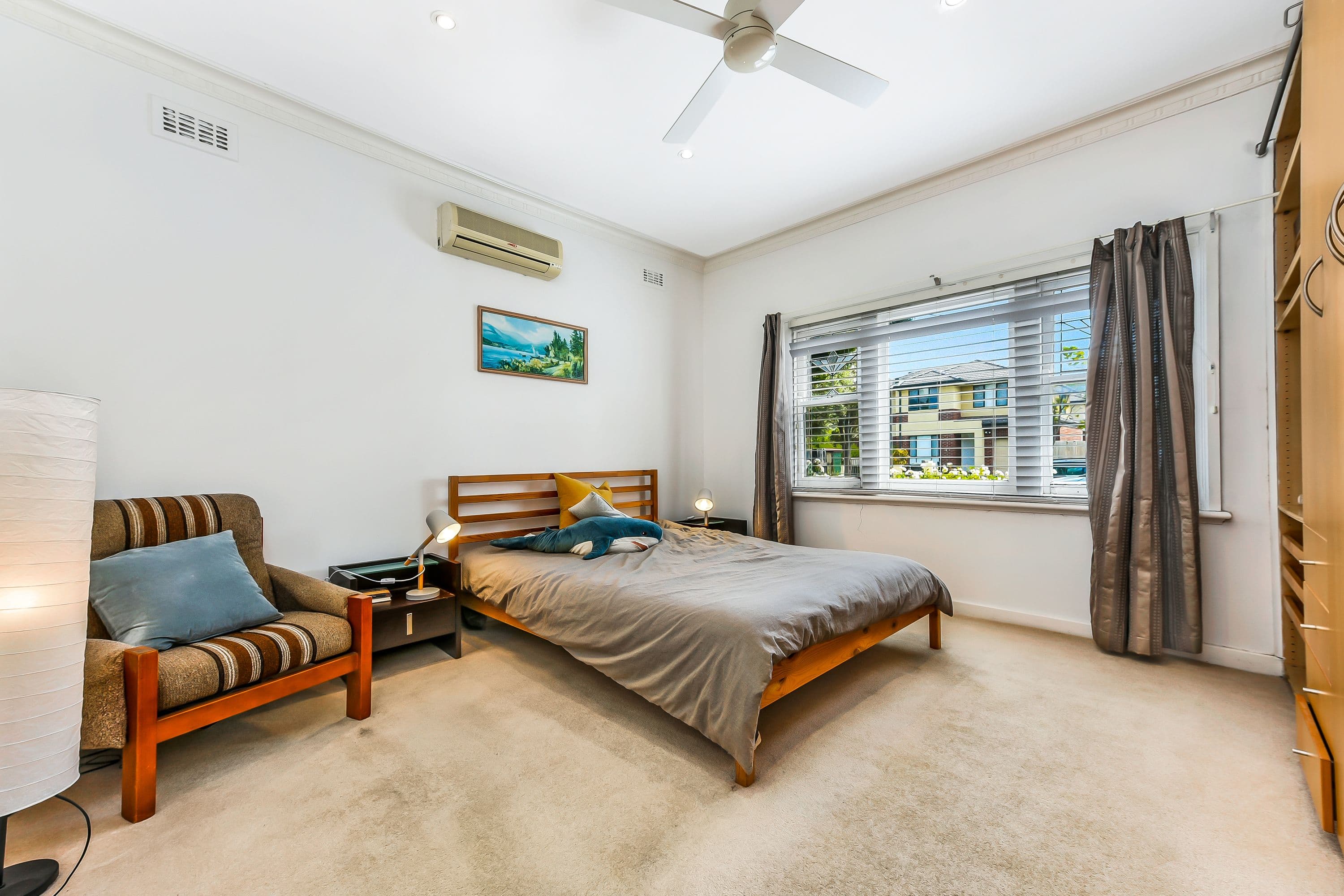 32 Kionga Street, Clayton VIC 3168, Clayton - Thumbnail 5